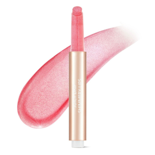 Maracuja Lip Plump