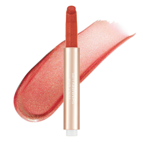 Maracuja Lip Plump