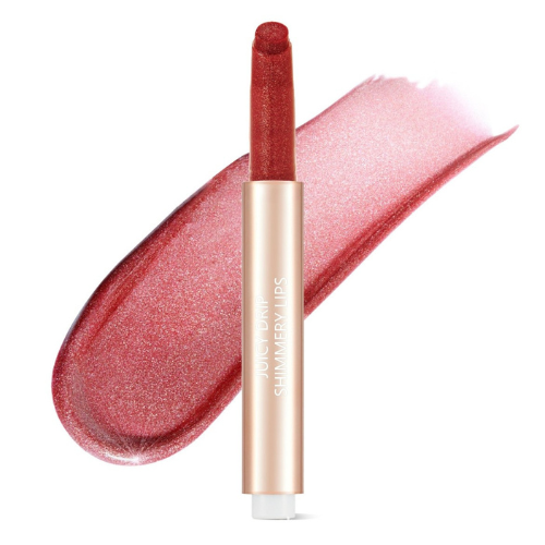 Maracuja Lip Plump