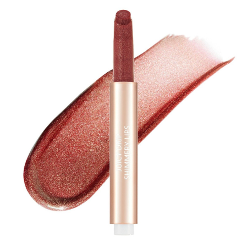 Maracuja Lip Plump