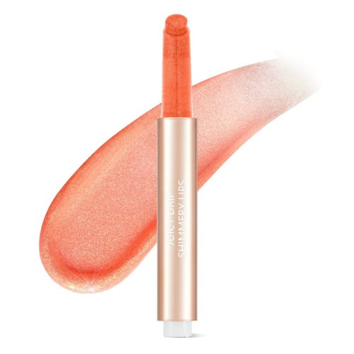 Maracuja Lip Plump