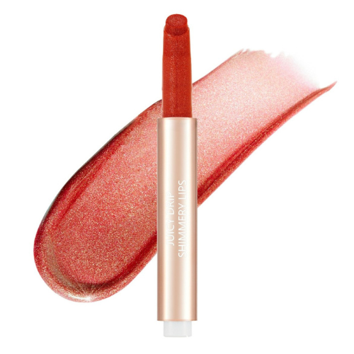 Maracuja Lip Plump