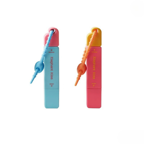 Noira Belle™ Stain Remover