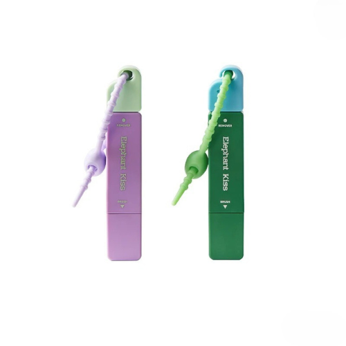 Noira Belle™ Stain Remover