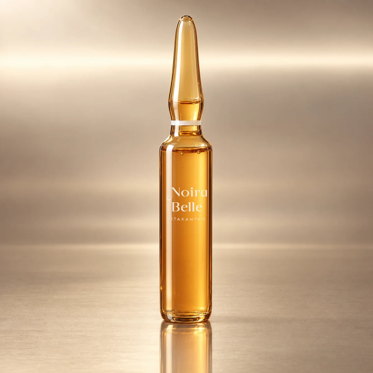 Noira Belle ampoule