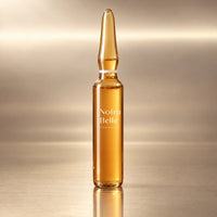 Astaxanthin Ampoule Serum