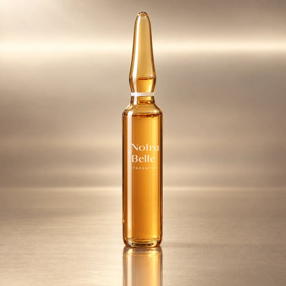 Astaxanthin Ampoule Serum