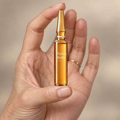 Astaxanthin Ampoule Serum