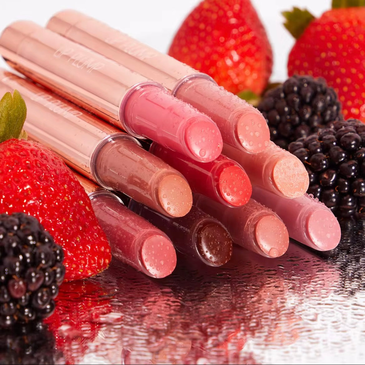 Maracuja Lip Plump