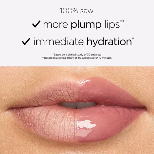 Maracuja Lip Plump