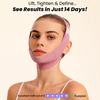 Noira Belle™ SculptBand