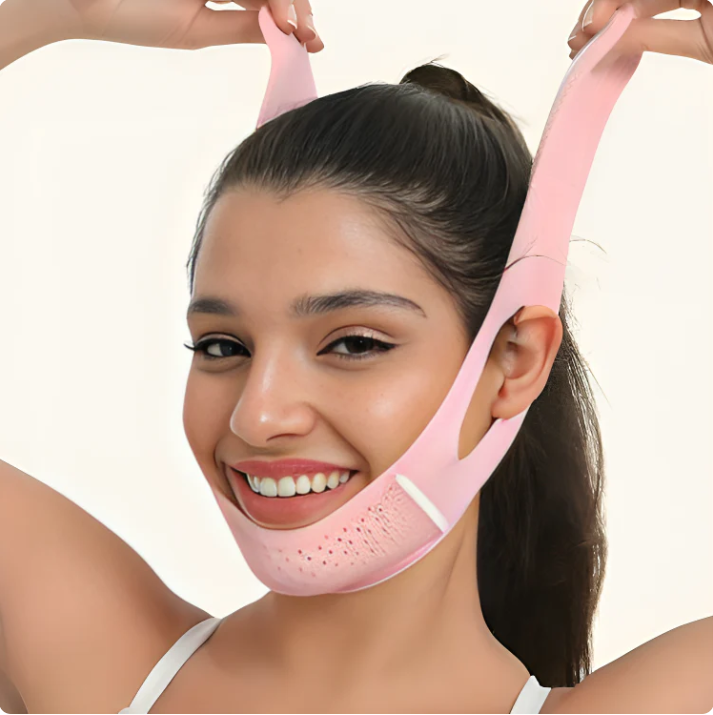 Noira Belle™ SculptBand
