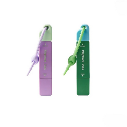 Noira Belle™ Stain Remover