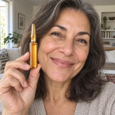 Carol, 58
