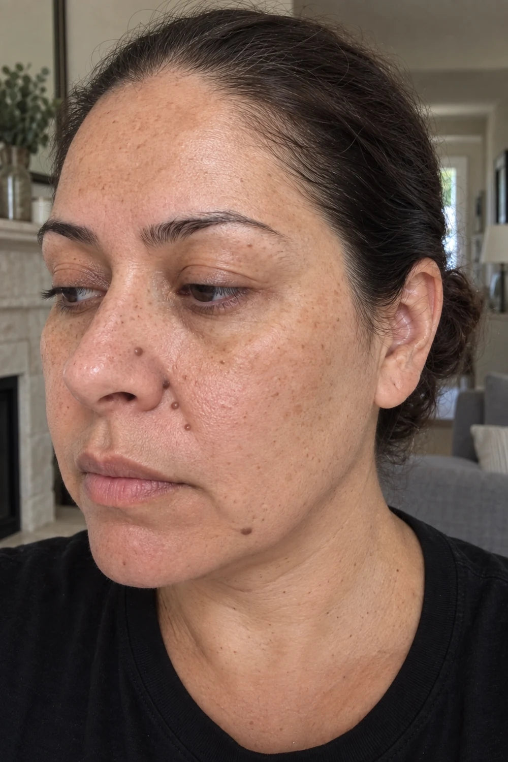 After 12 weeks